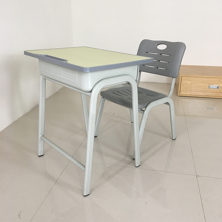 課桌椅材質分類有哪些？功能分類有哪些？